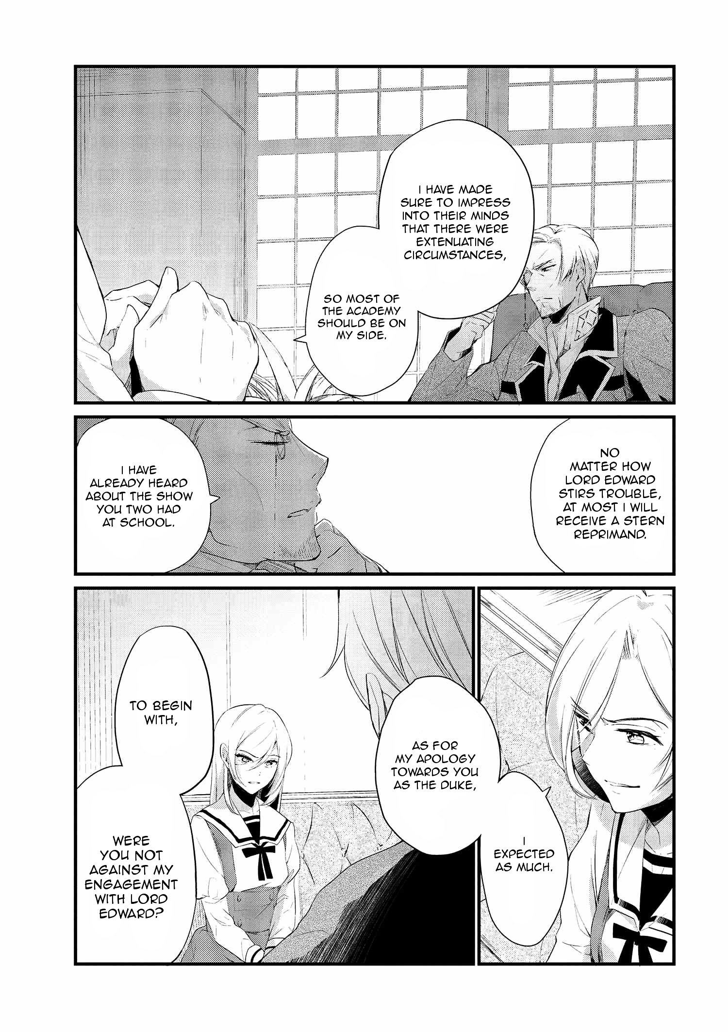 Page 5 of Chapter 3