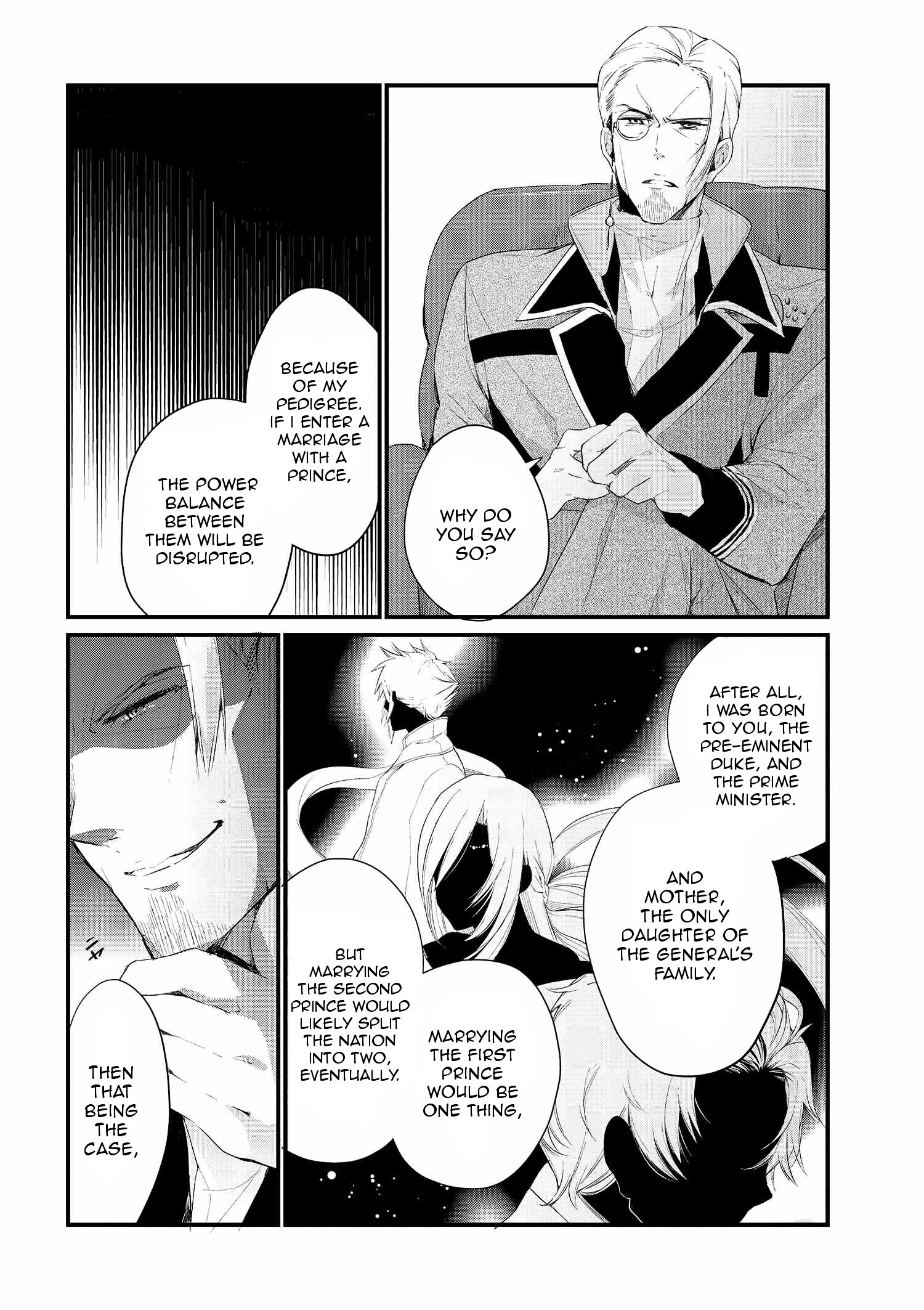 Page 6 of Chapter 3
