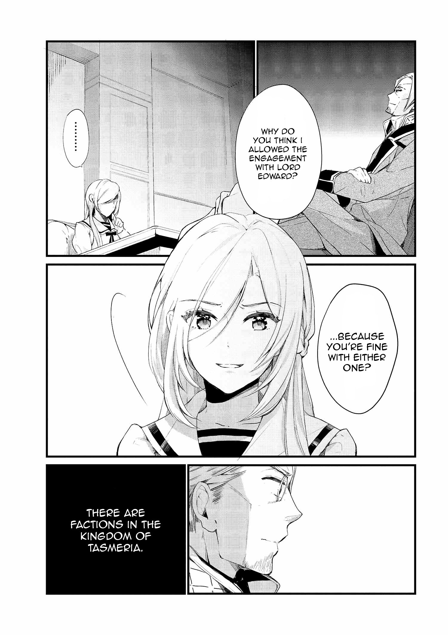 Page 7 of Chapter 3