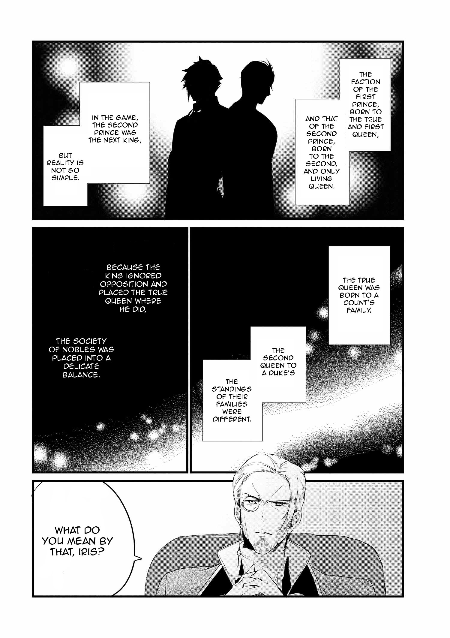 Page 8 of Chapter 3
