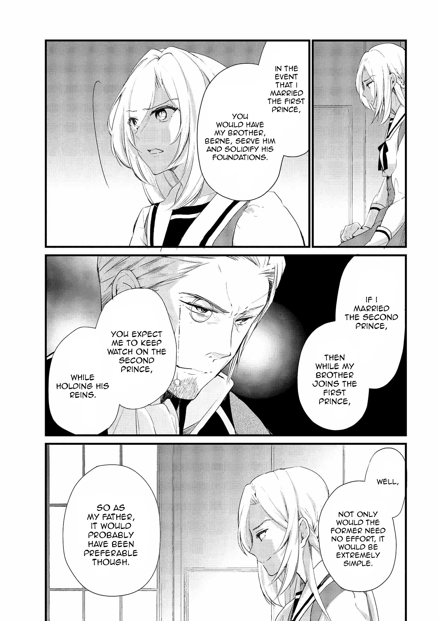 Page 9 of Chapter 3