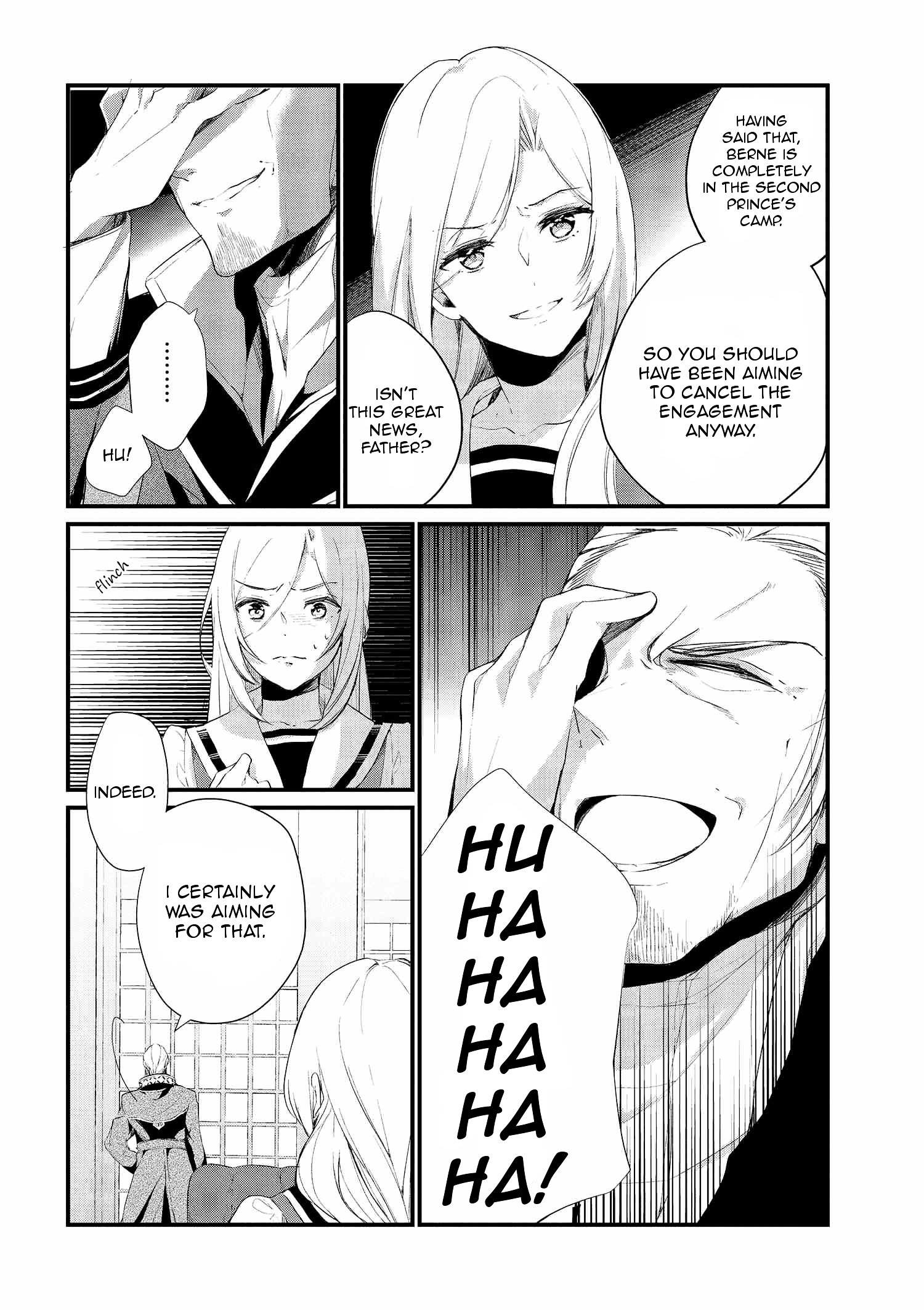 Page 10 of Chapter 3