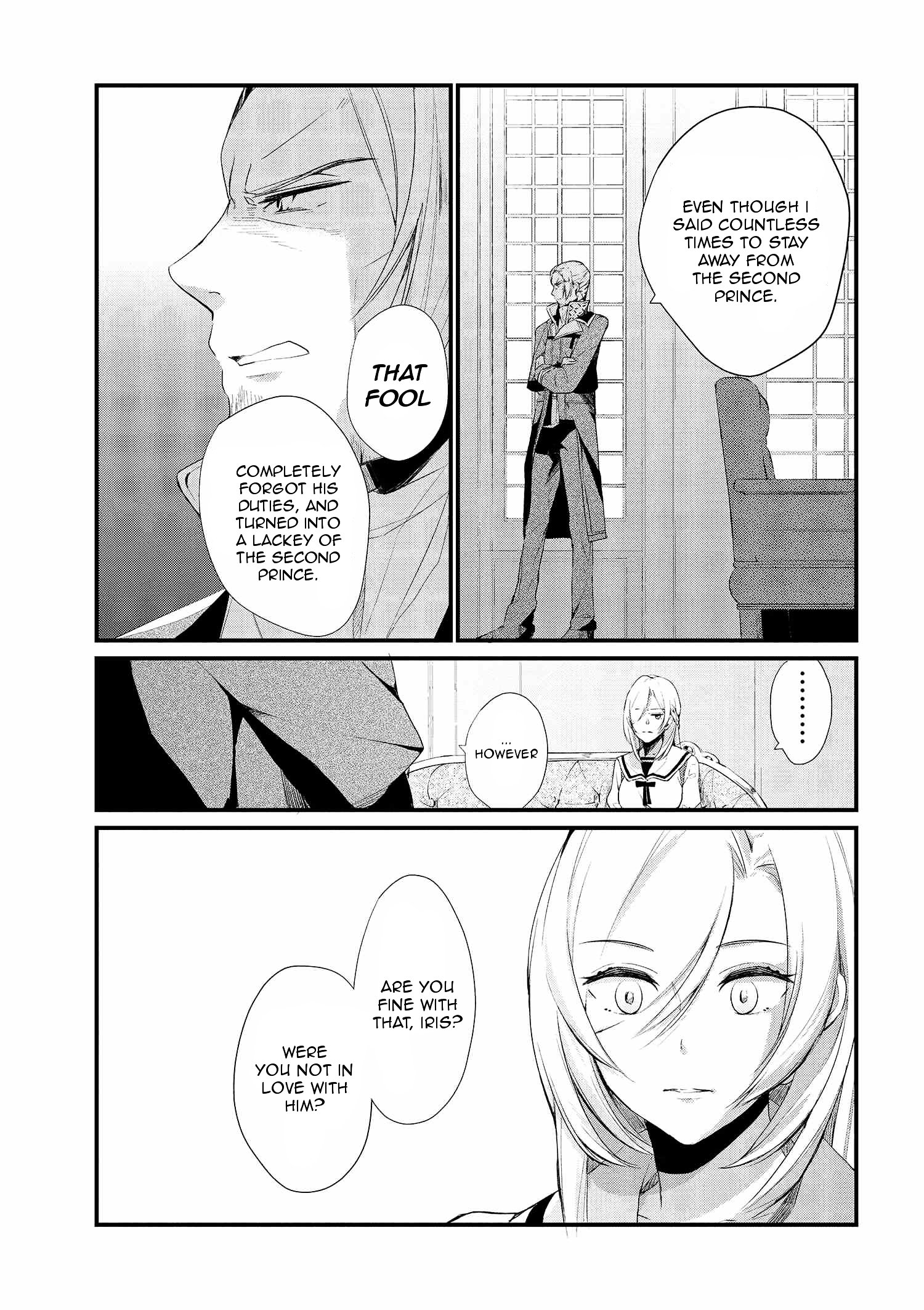 Page 11 of Chapter 3