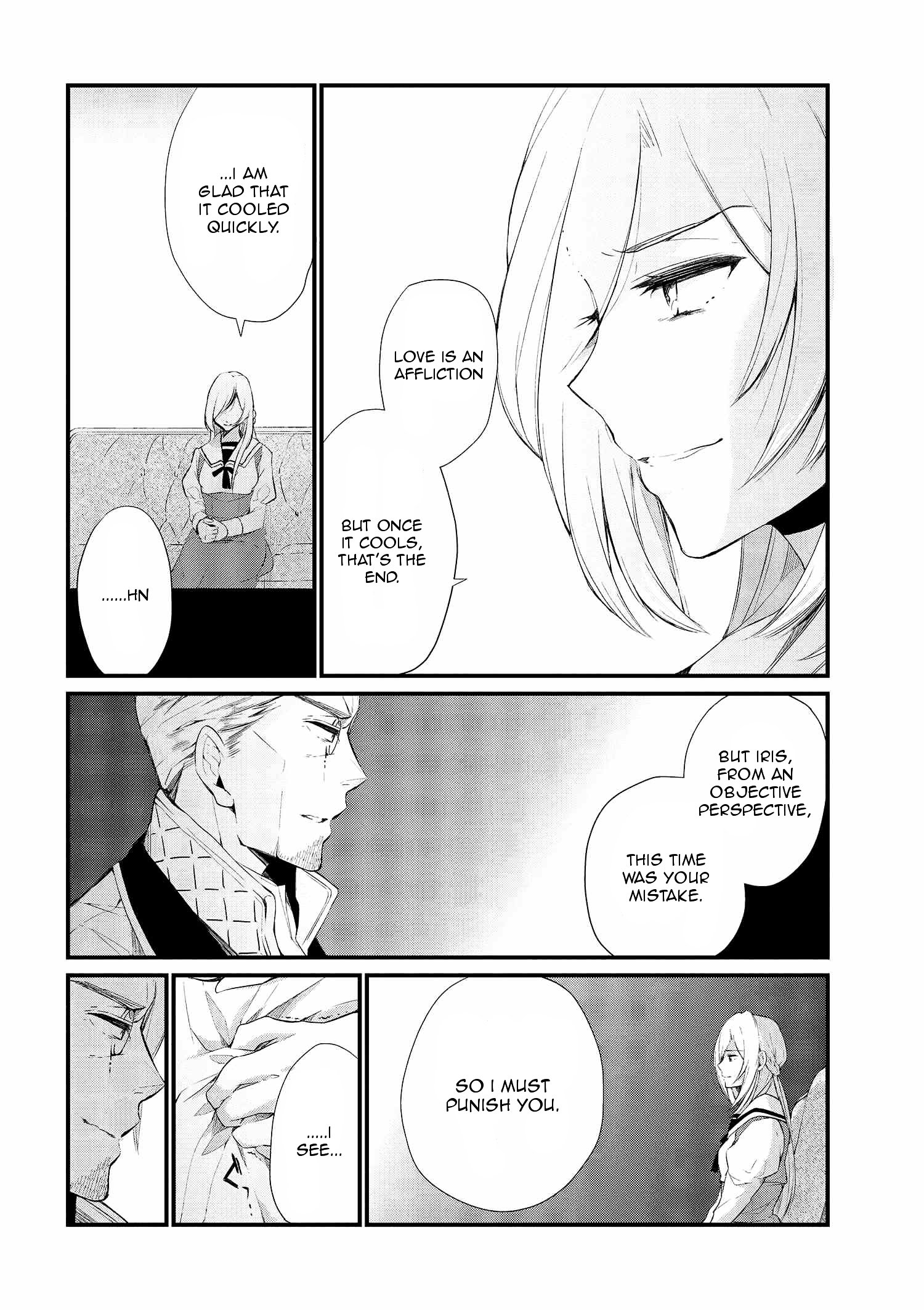 Page 12 of Chapter 3