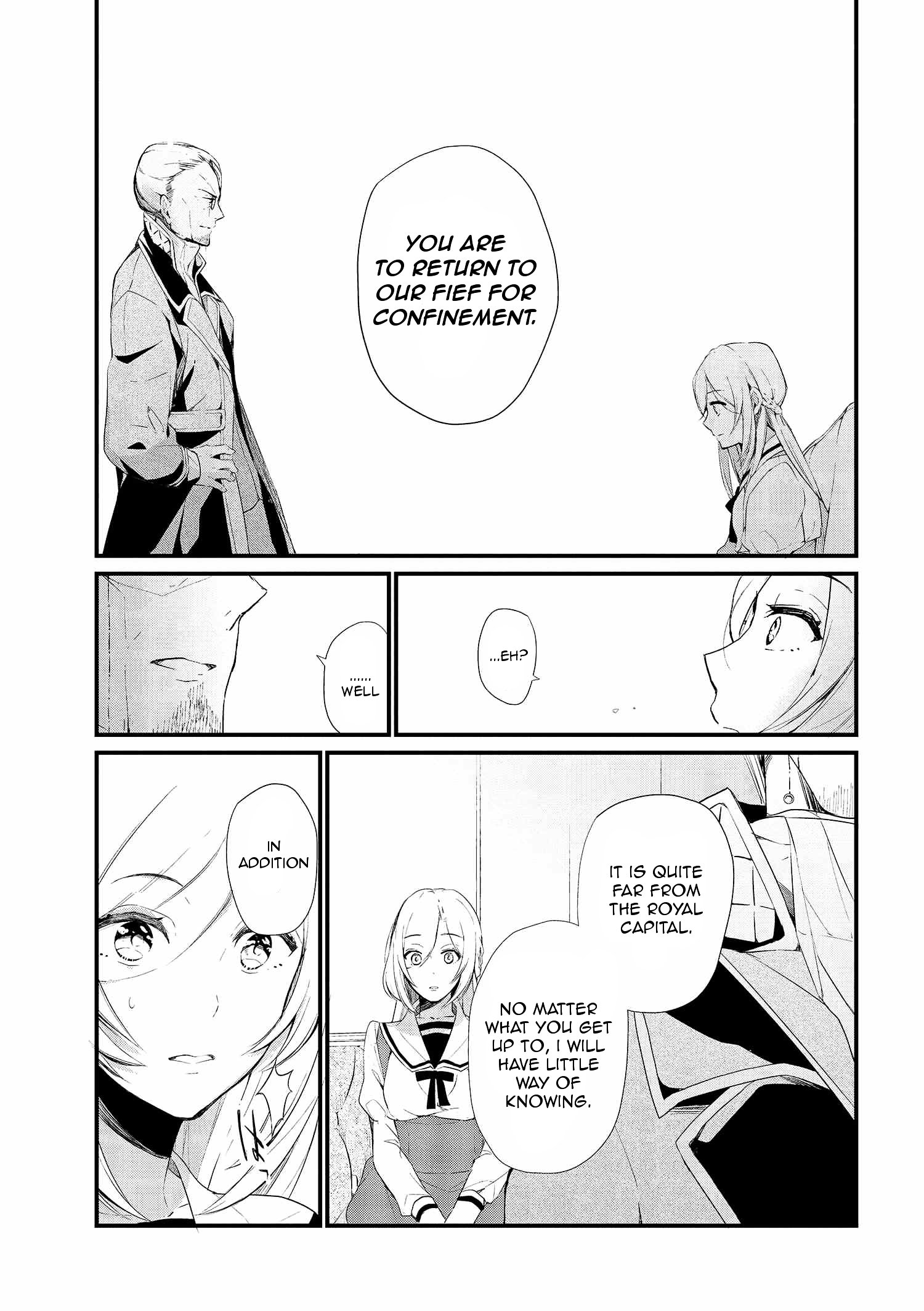 Page 13 of Chapter 3