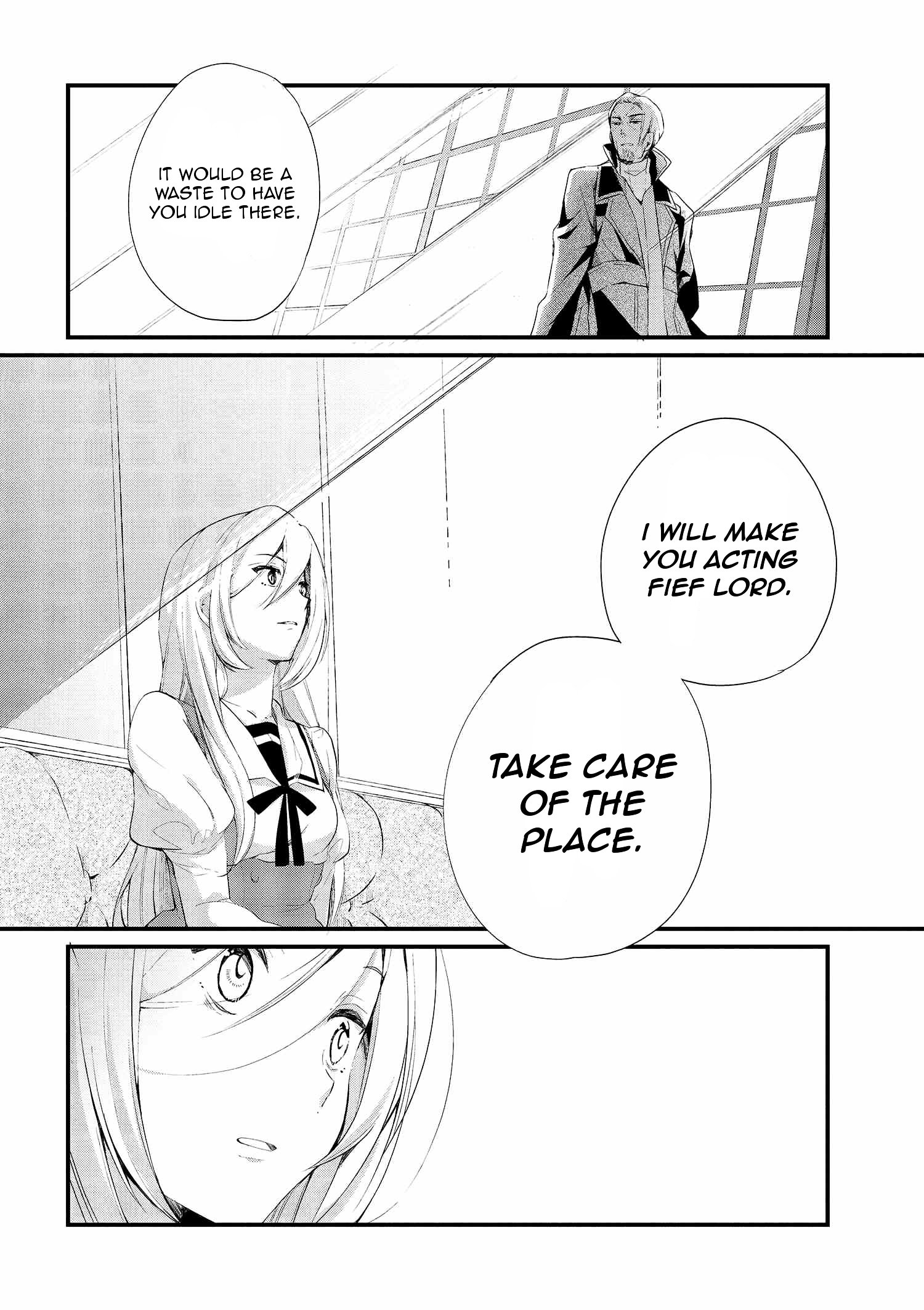 Page 14 of Chapter 3