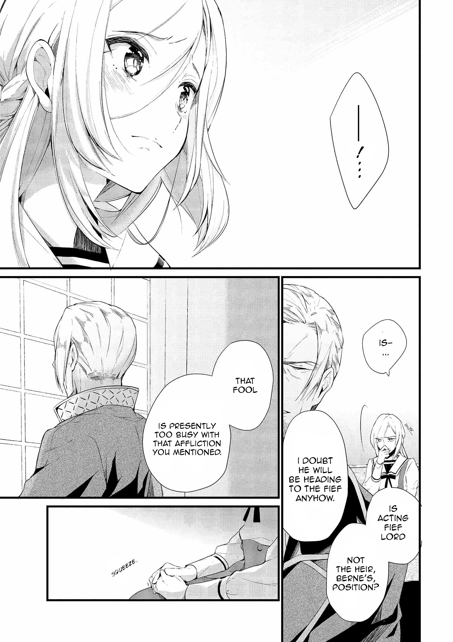 Page 15 of Chapter 3
