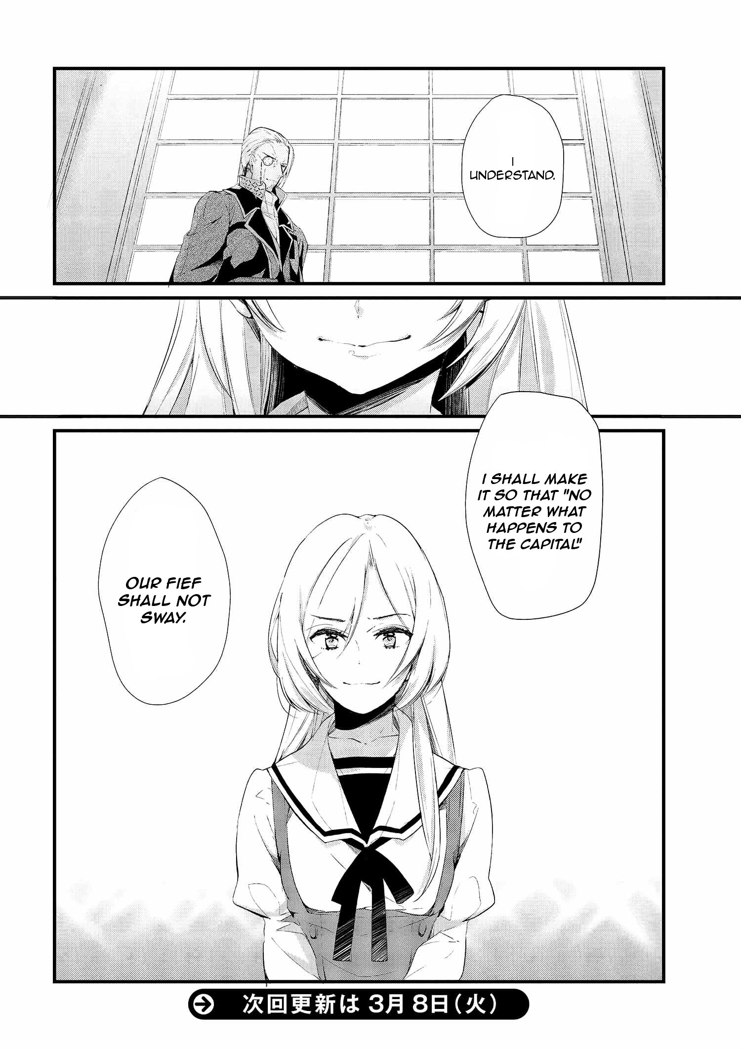 Page 16 of Chapter 3