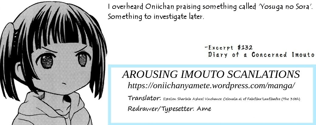 Page 17 of Chapter 3