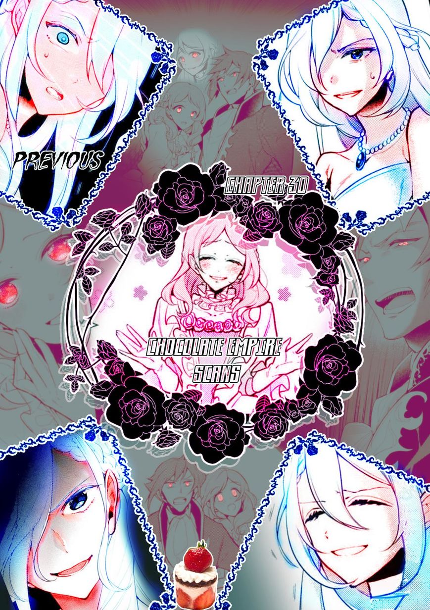 Page 1 of Chapter 30