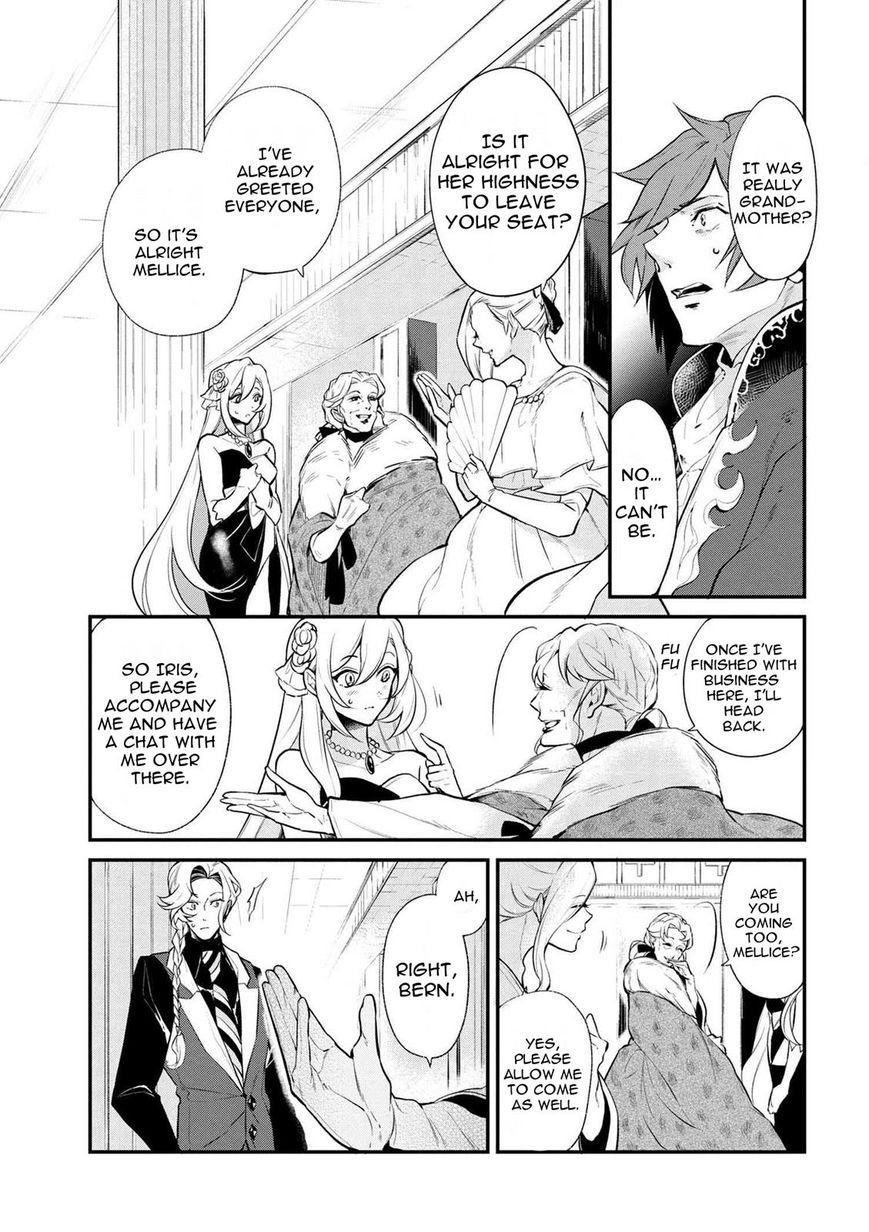 Page 2 of Chapter 30