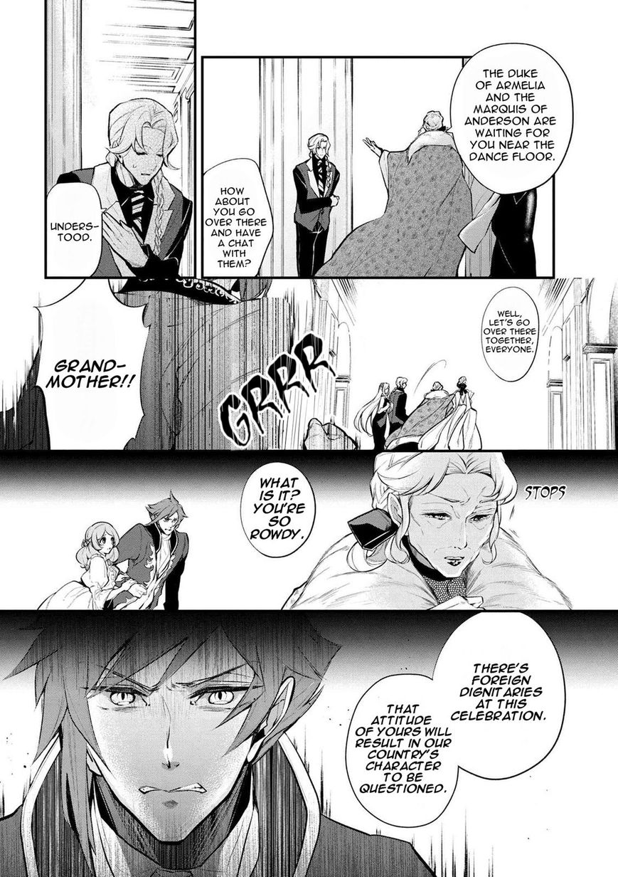 Page 3 of Chapter 30