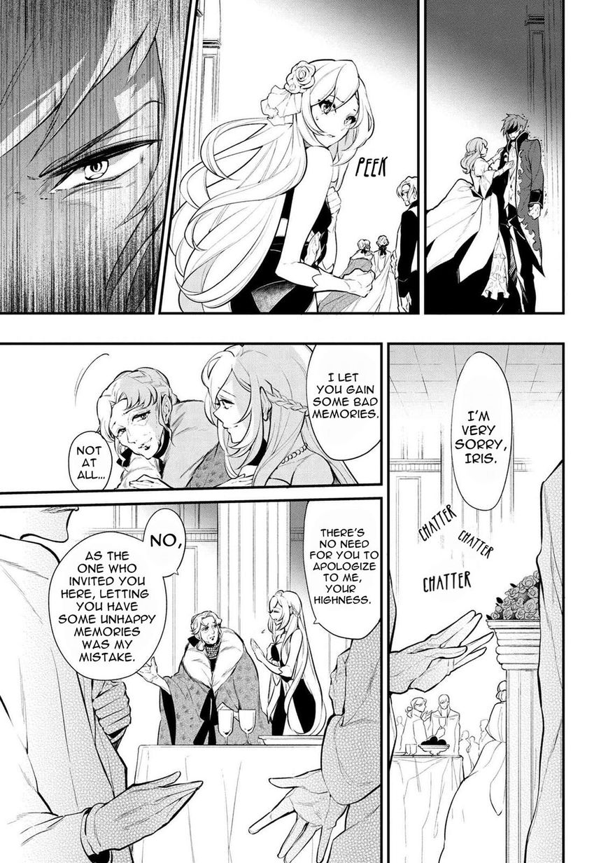 Page 4 of Chapter 30