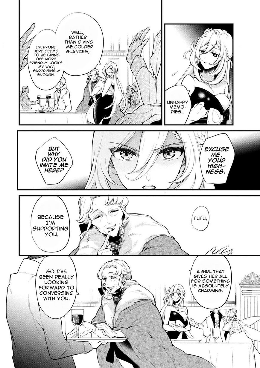 Page 5 of Chapter 30