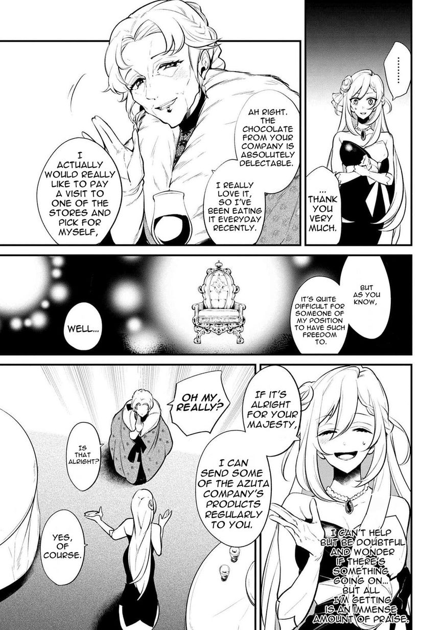 Page 6 of Chapter 30
