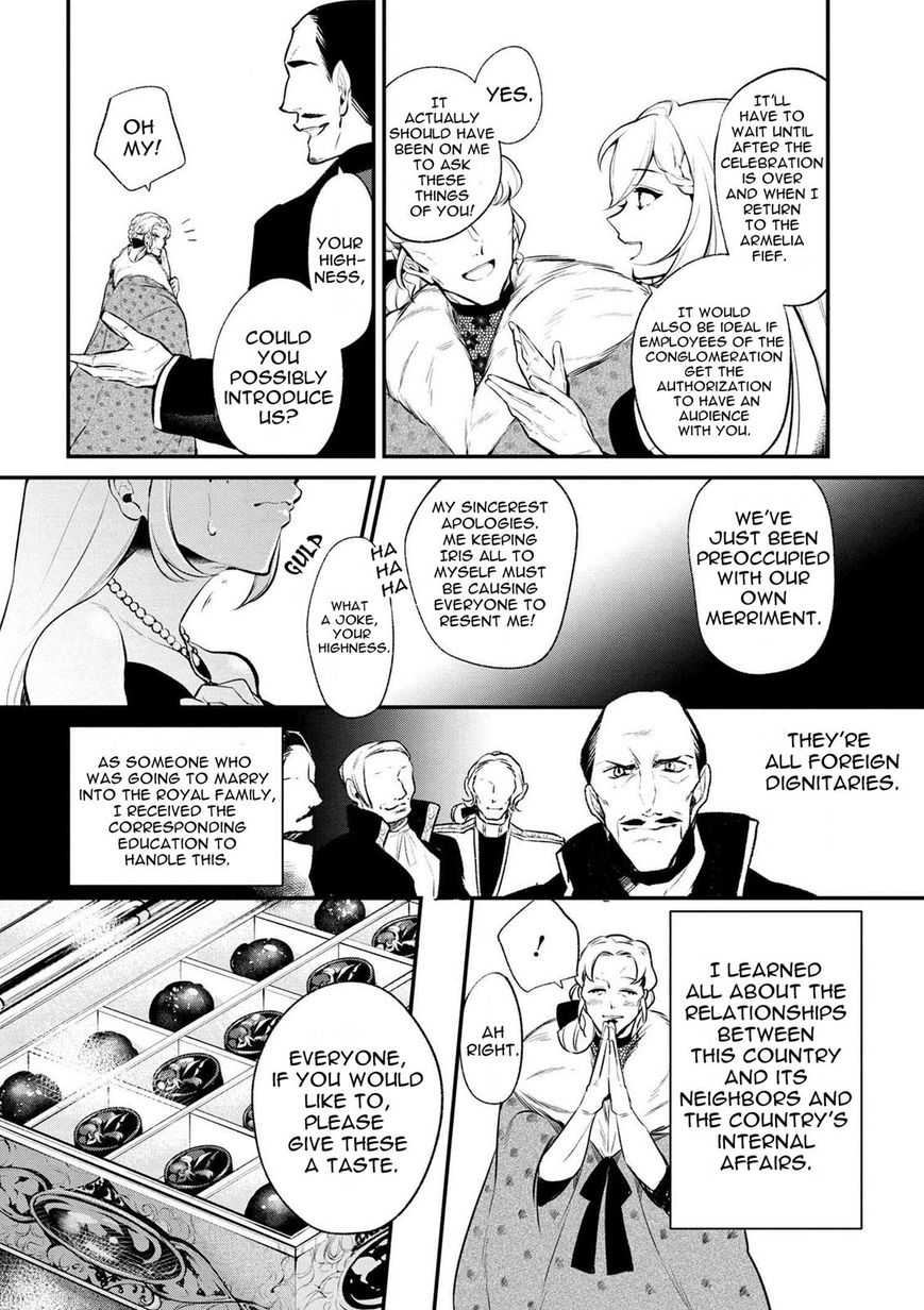 Page 7 of Chapter 30