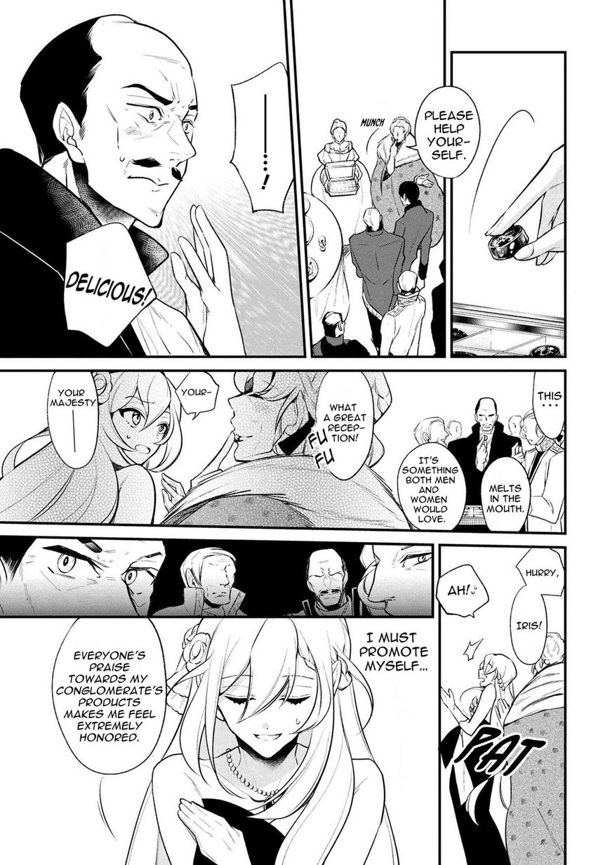 Page 8 of Chapter 30