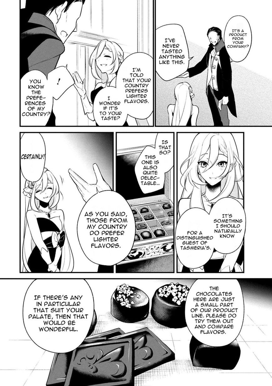 Page 9 of Chapter 30
