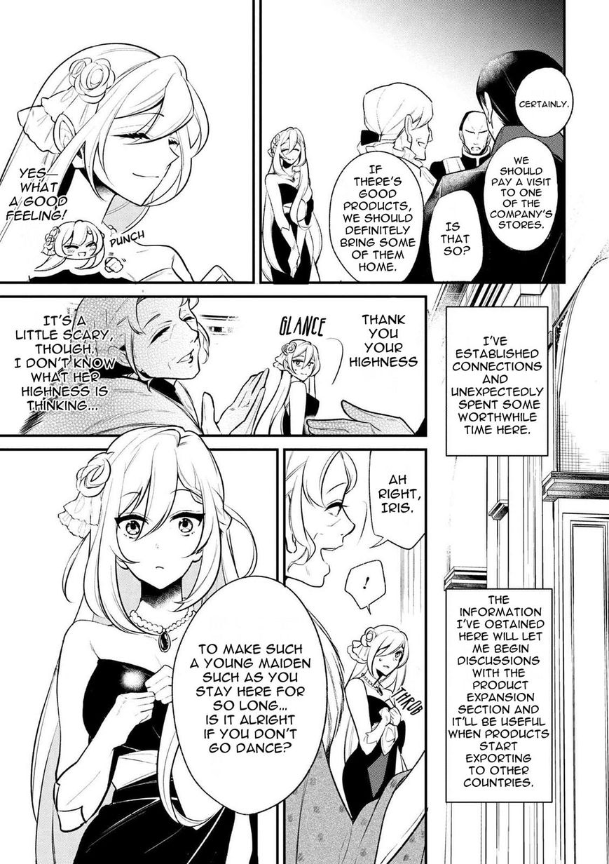 Page 10 of Chapter 30