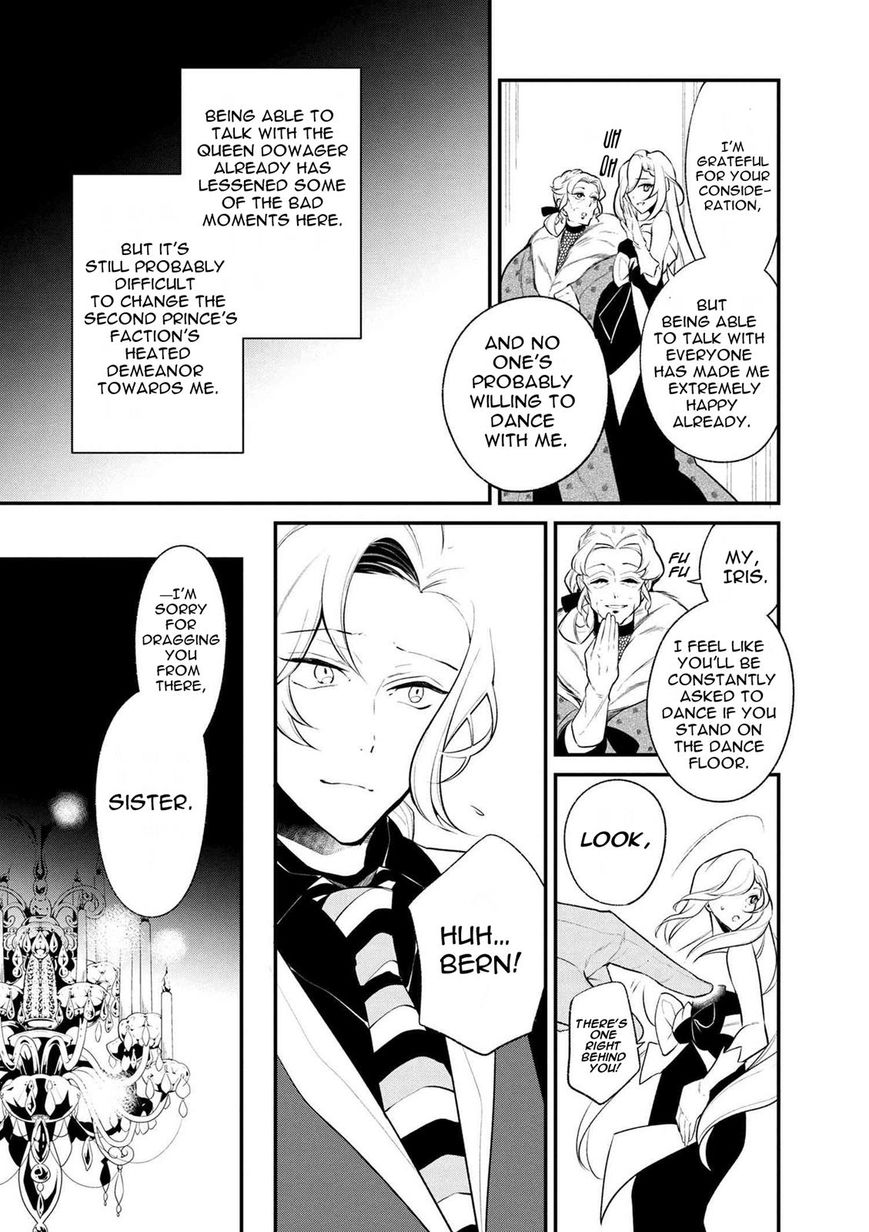 Page 11 of Chapter 30