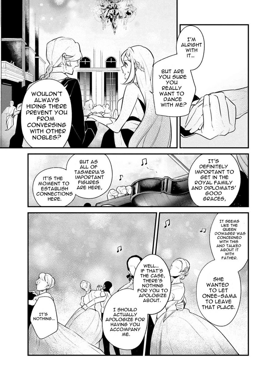 Page 12 of Chapter 30