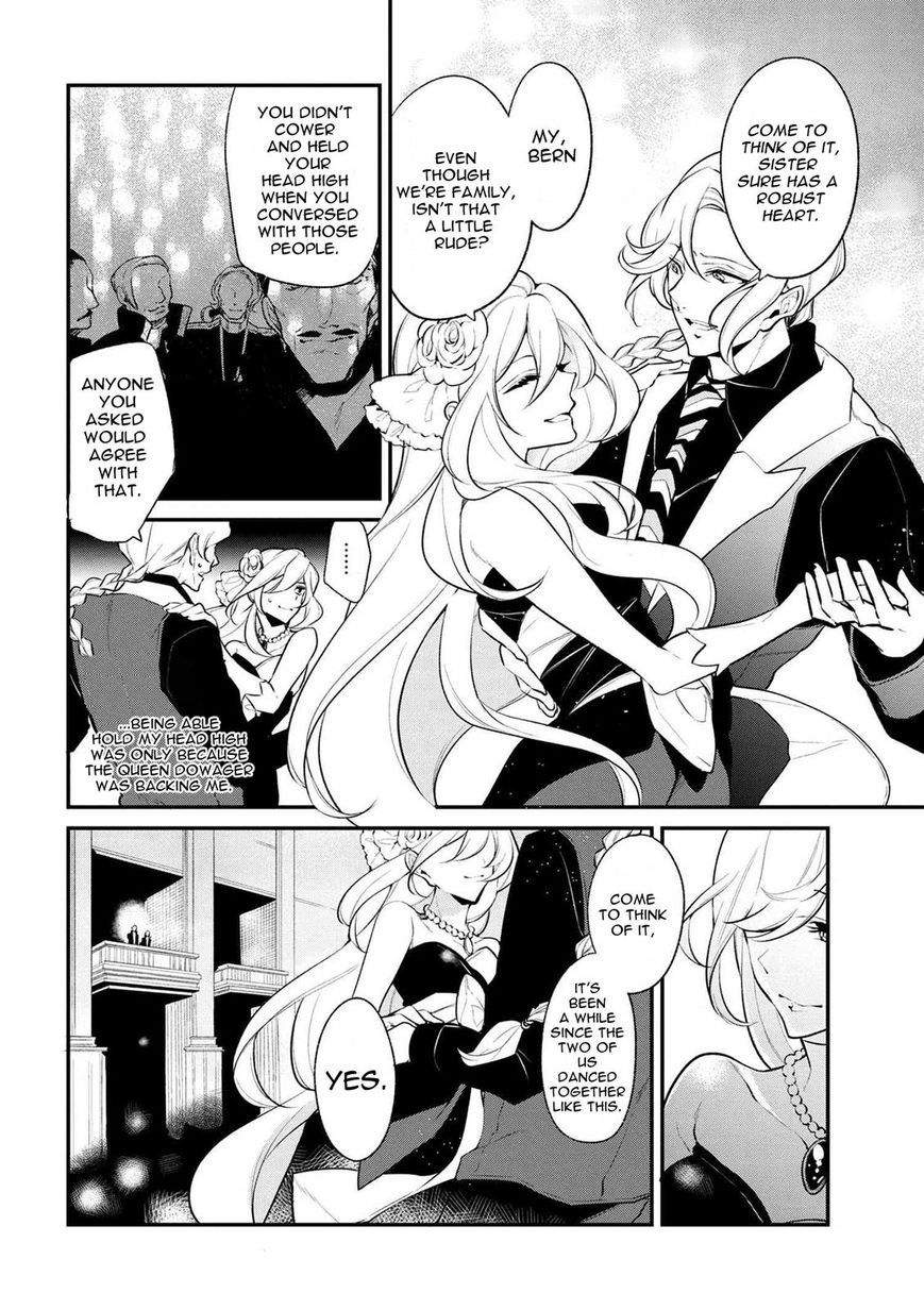 Page 13 of Chapter 30