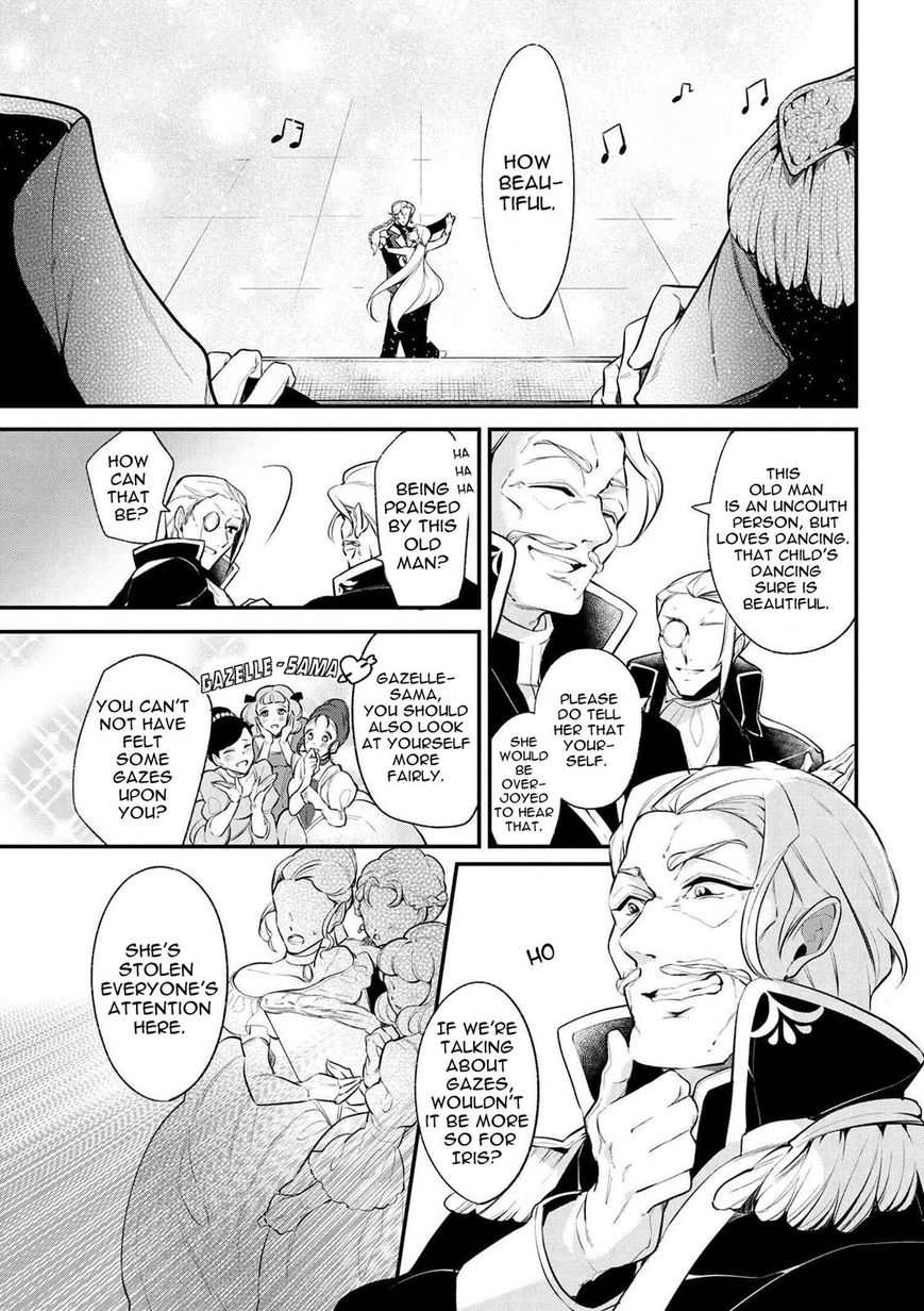 Page 14 of Chapter 30