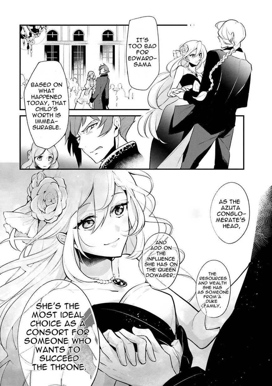 Page 15 of Chapter 30