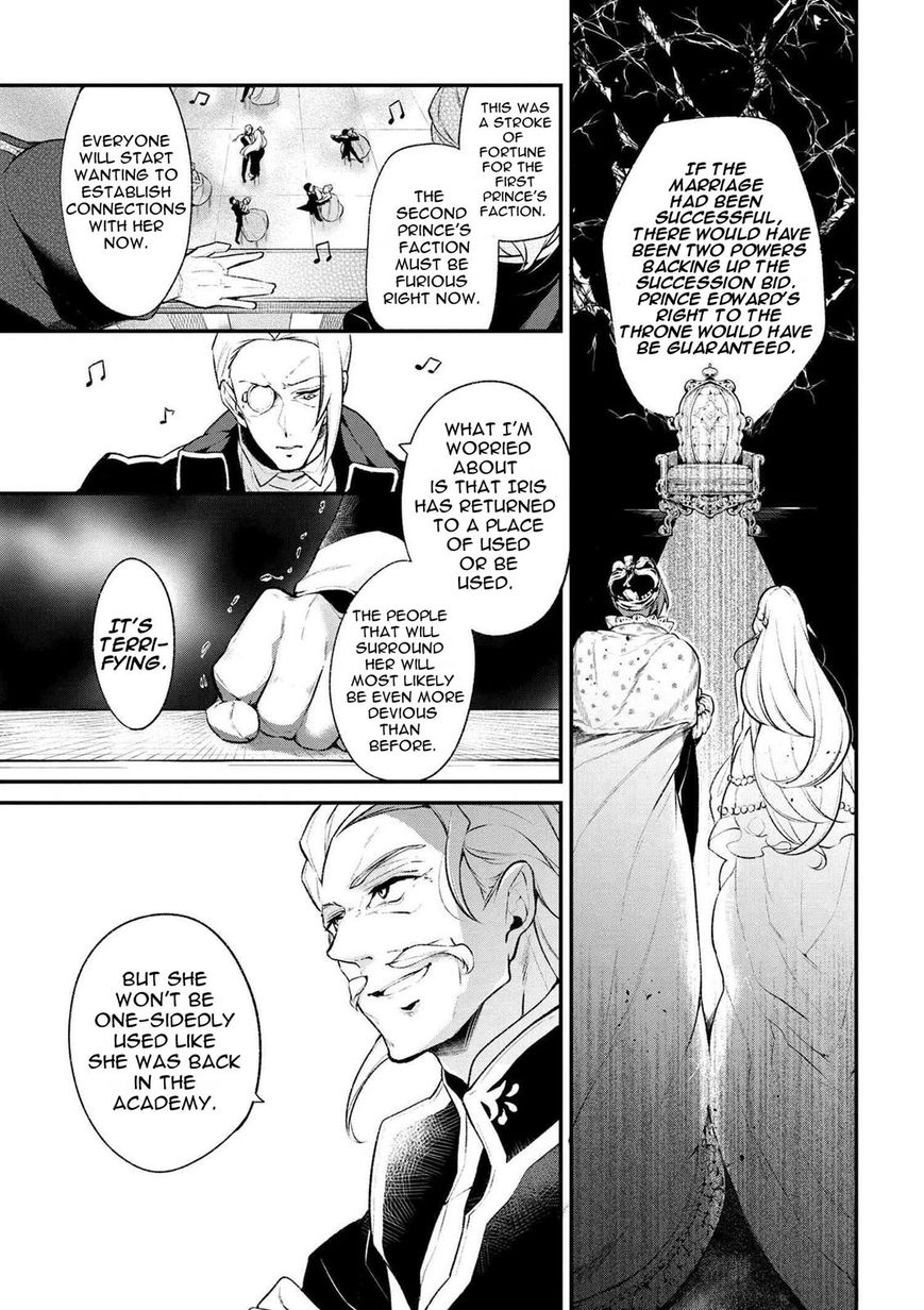 Page 16 of Chapter 30