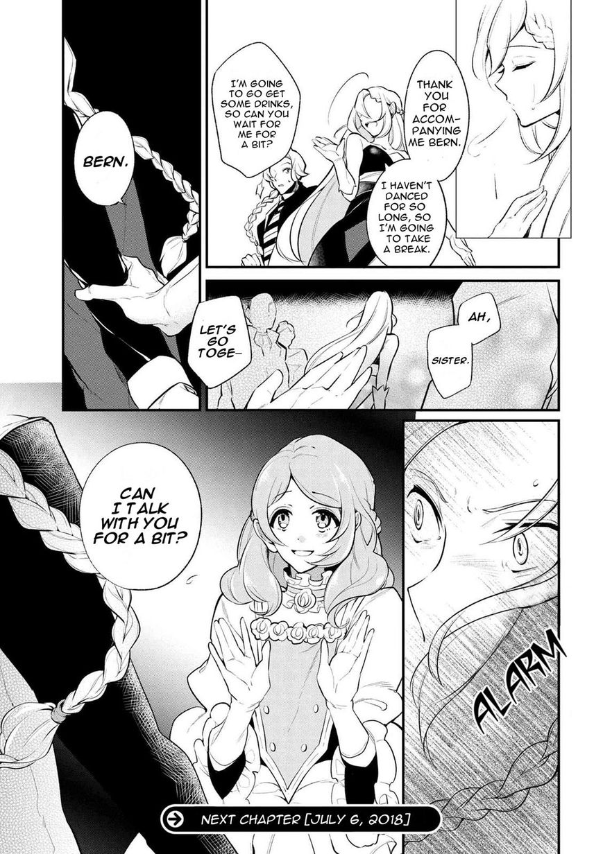 Page 18 of Chapter 30