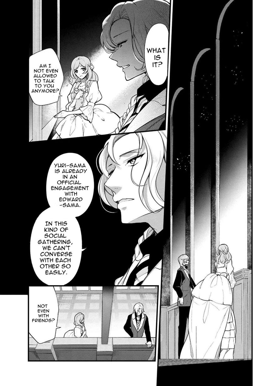 Page 2 of Chapter 31
