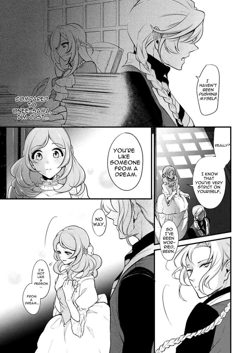 Page 4 of Chapter 31