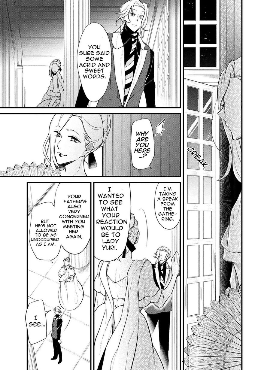 Page 6 of Chapter 31