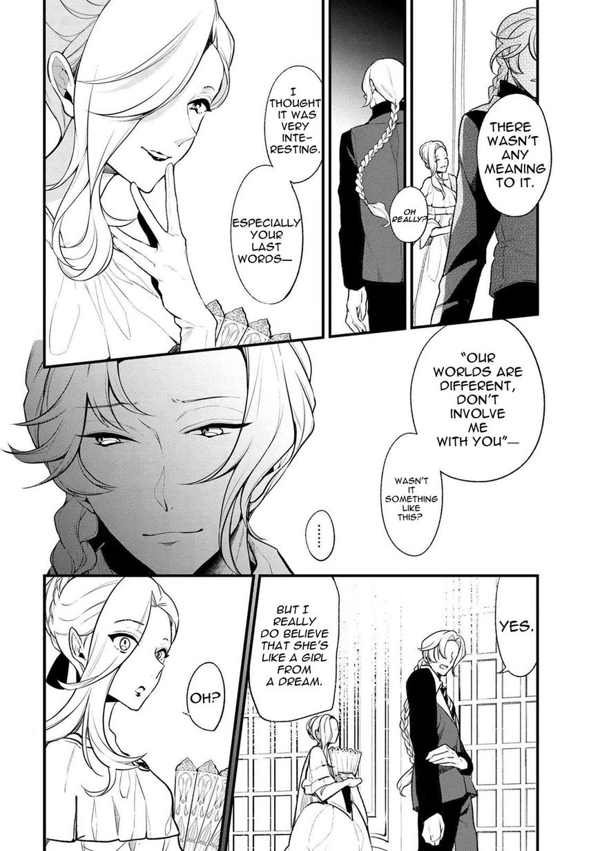 Page 7 of Chapter 31