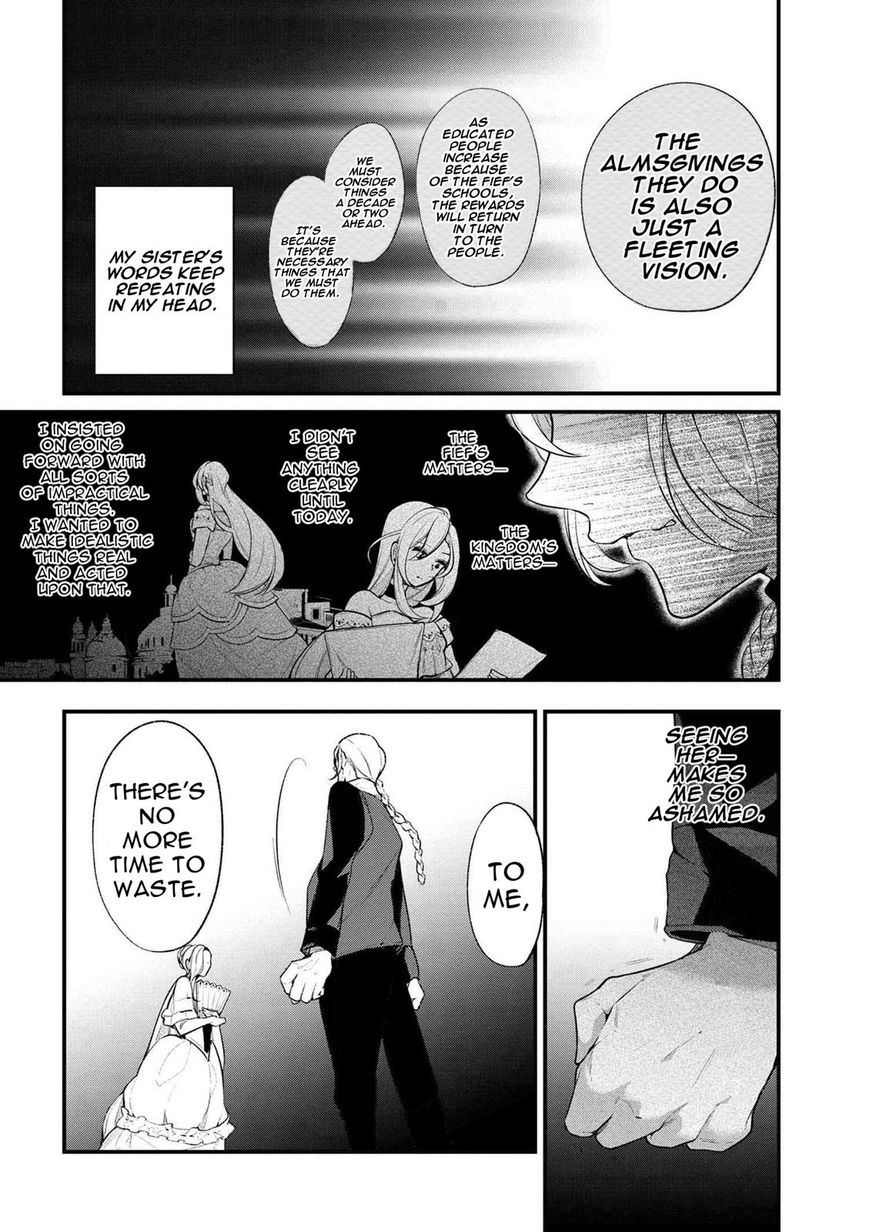 Page 9 of Chapter 31