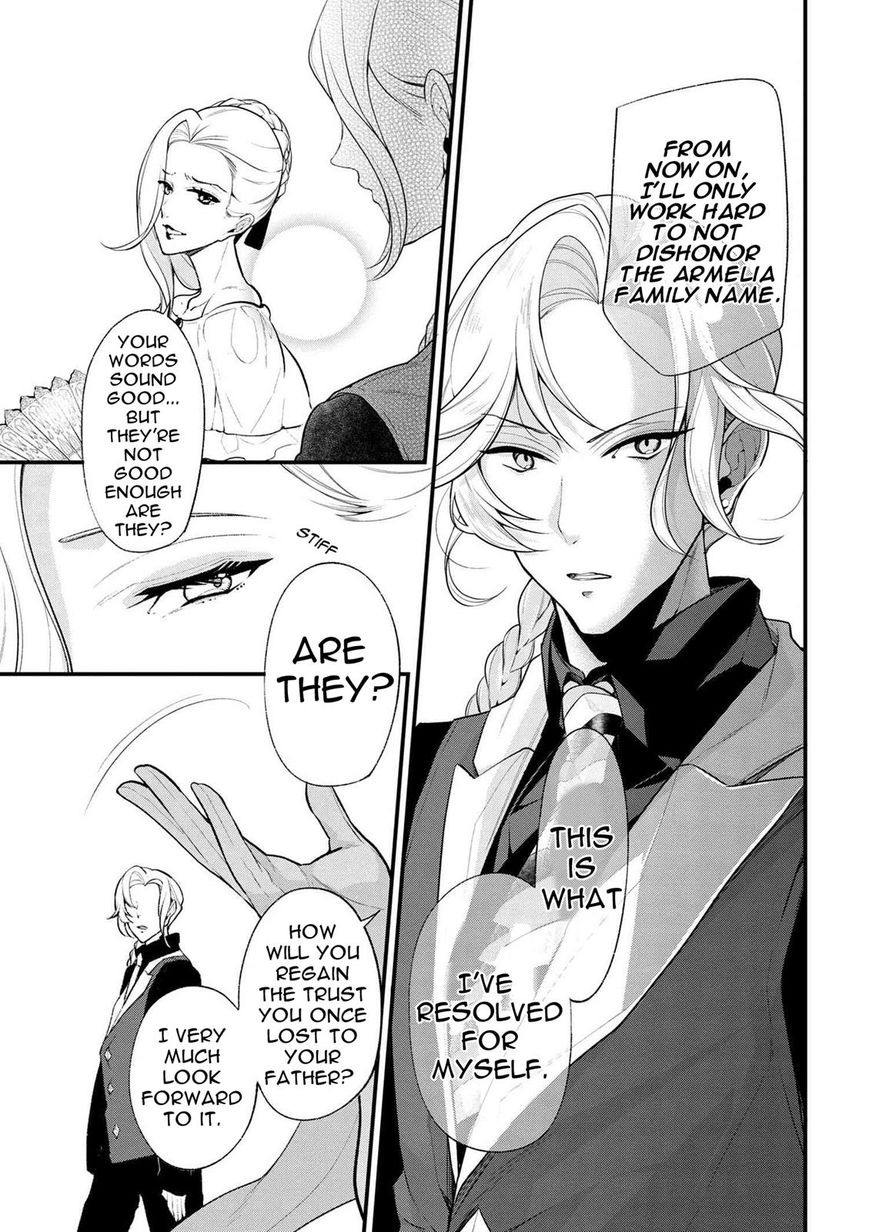 Page 10 of Chapter 31