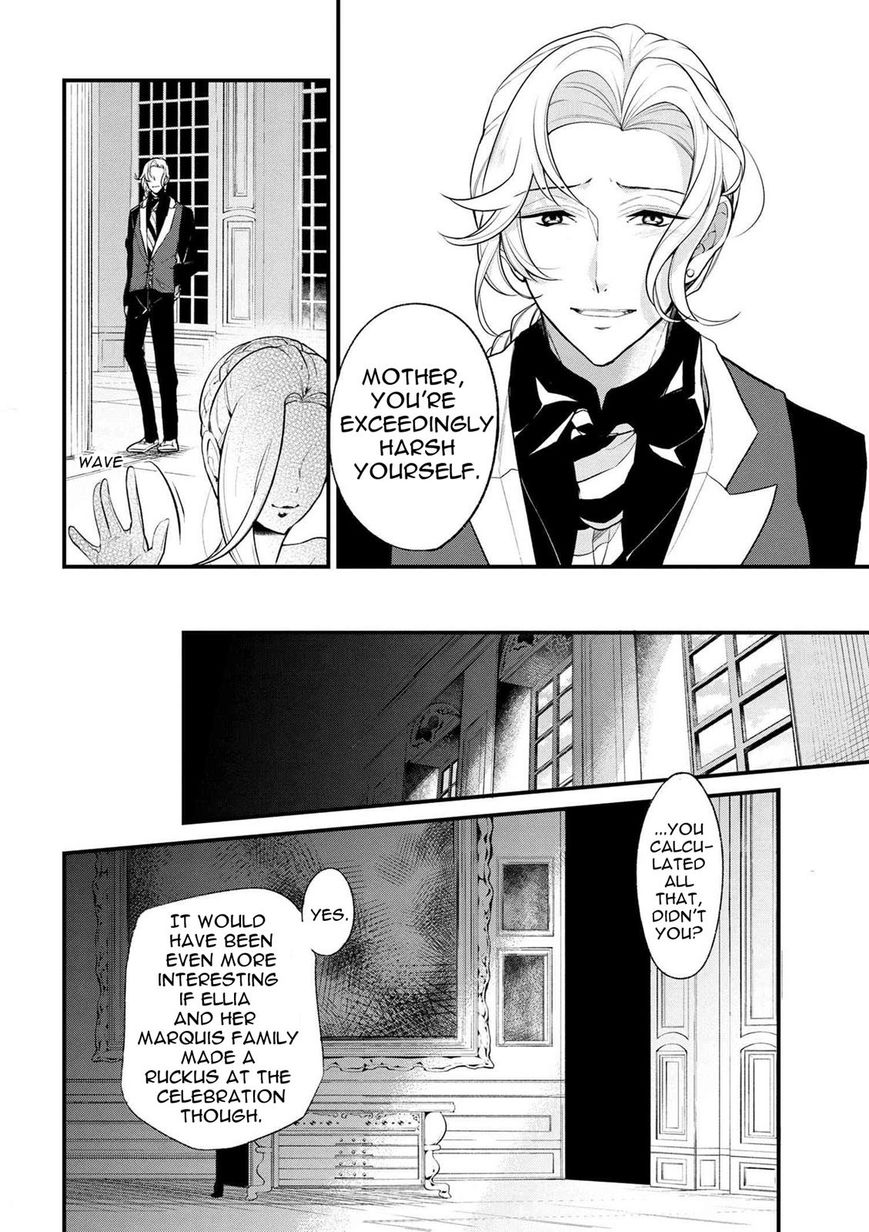Page 11 of Chapter 31