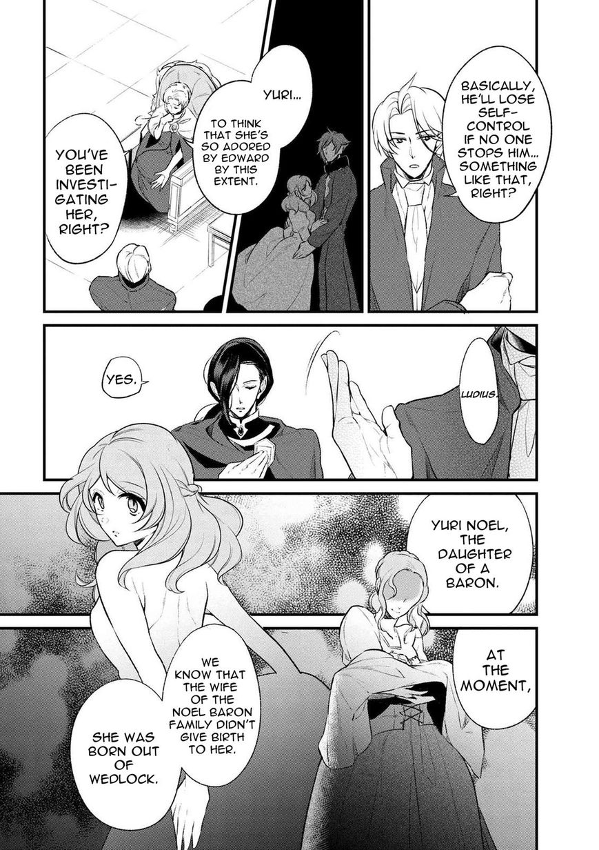 Page 13 of Chapter 31