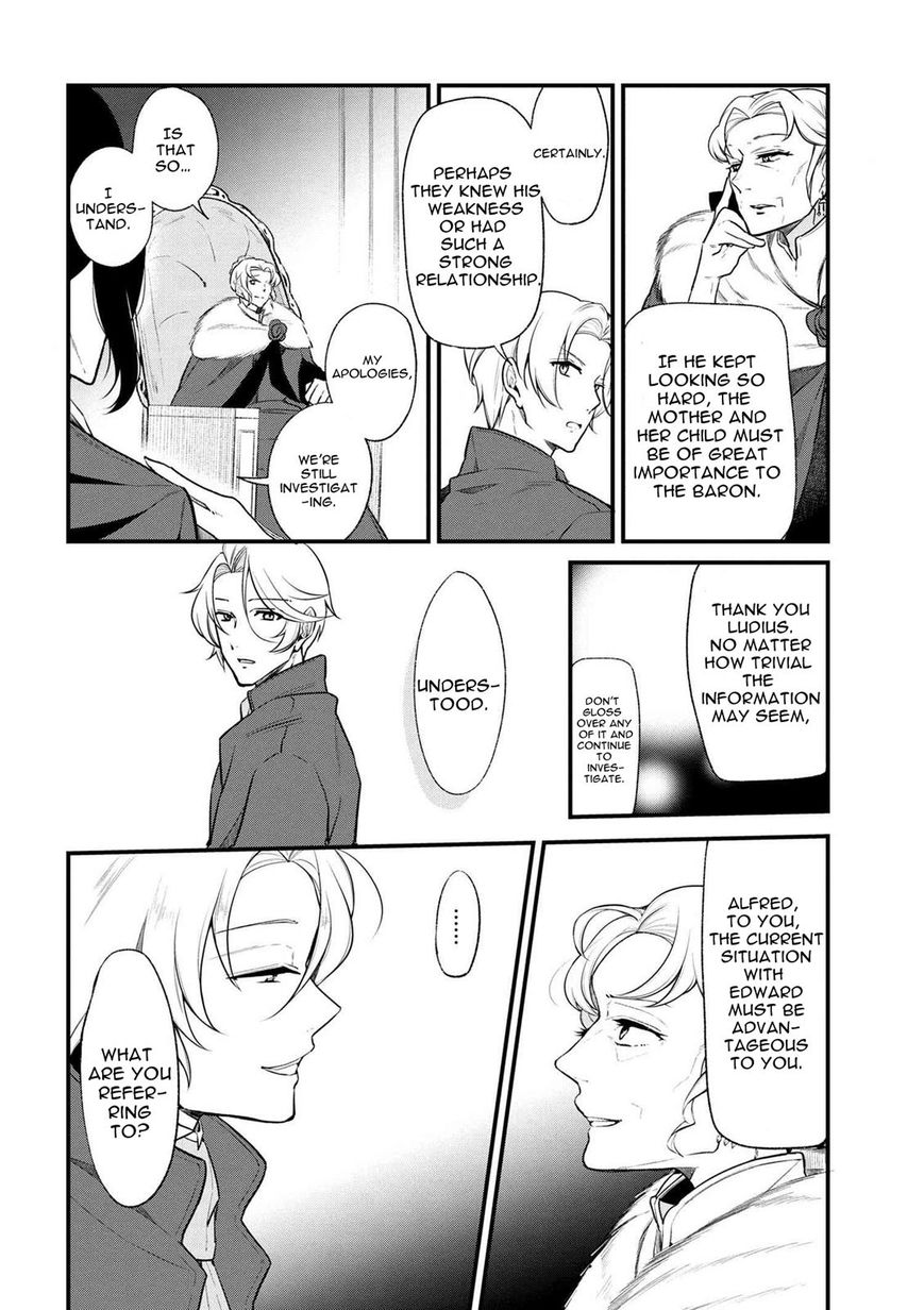 Page 15 of Chapter 31