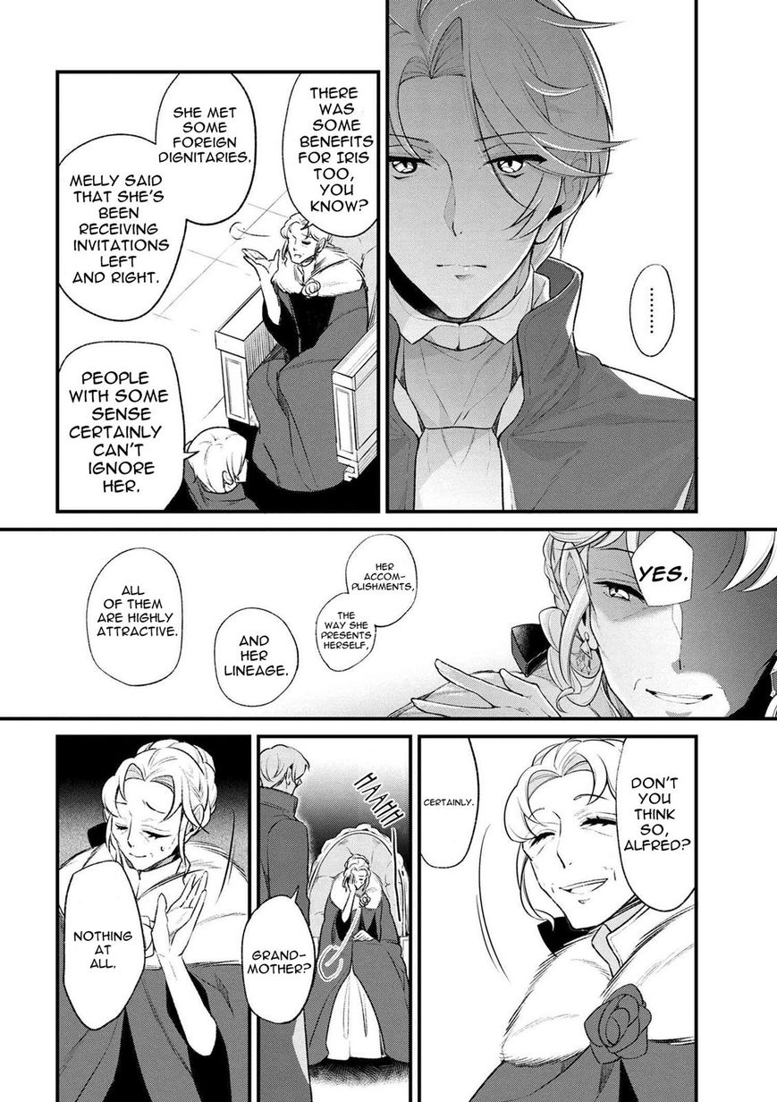Page 19 of Chapter 31