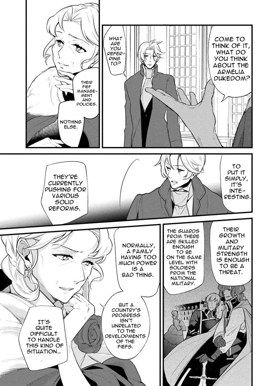 Page 20 of Chapter 31
