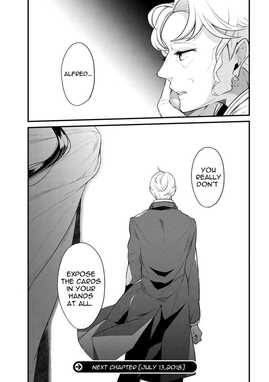 Page 22 of Chapter 31