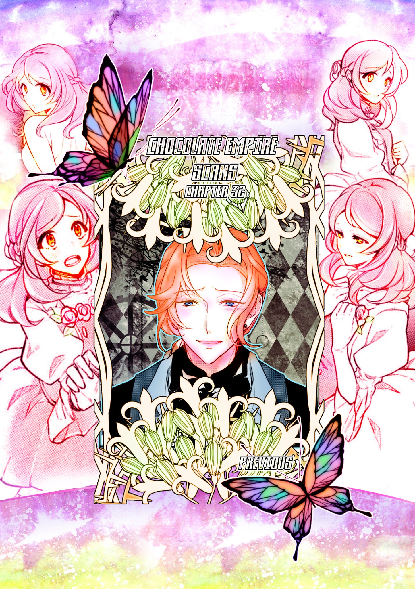 Page 1 of Chapter 32