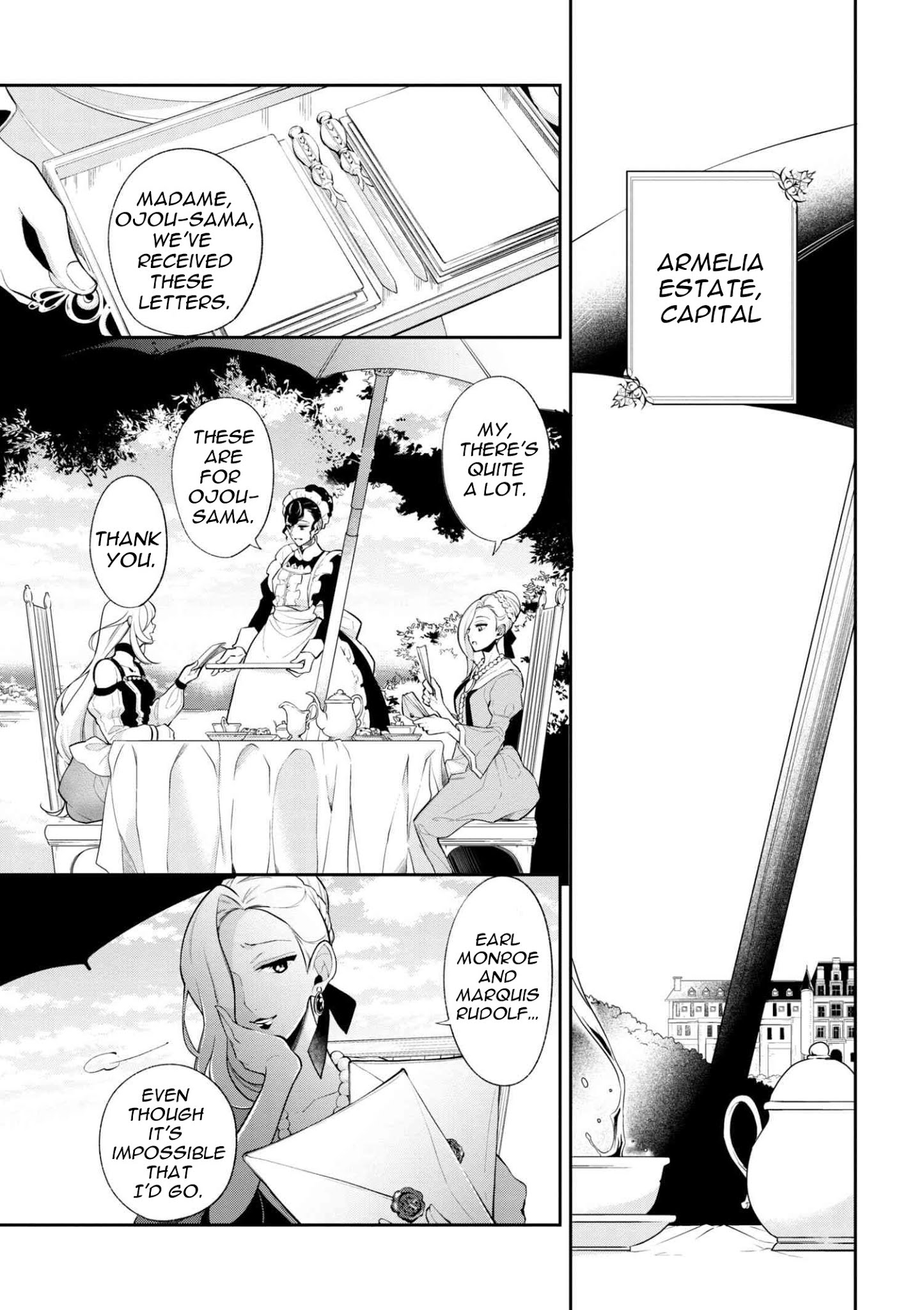Page 2 of Chapter 32