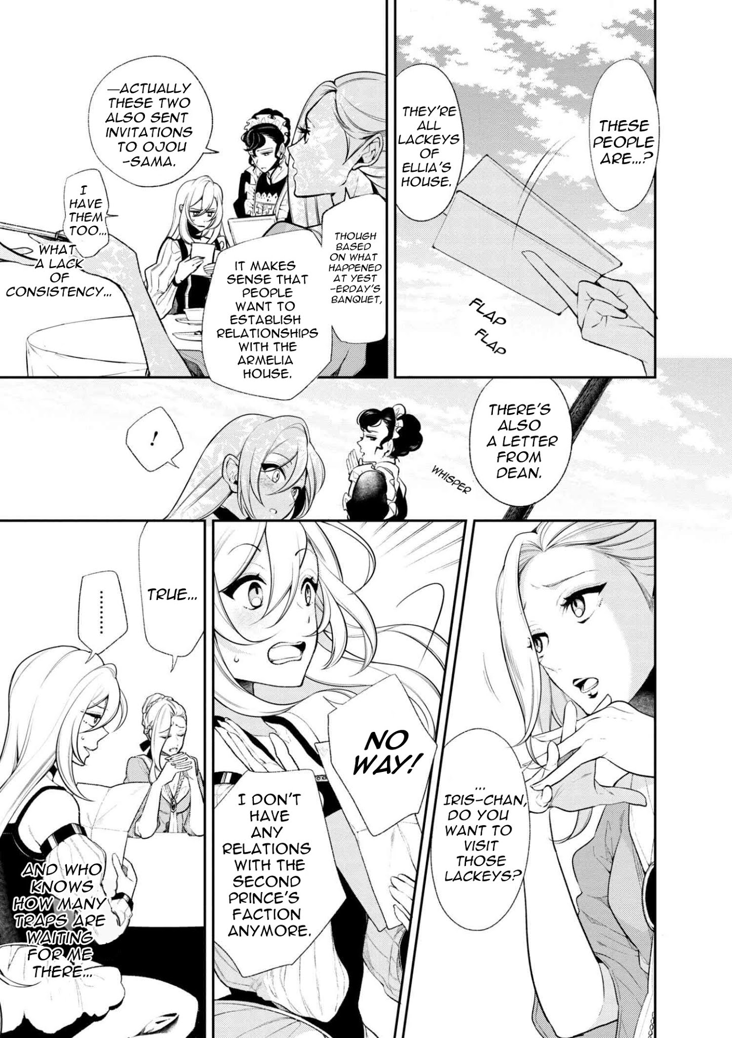 Page 3 of Chapter 32