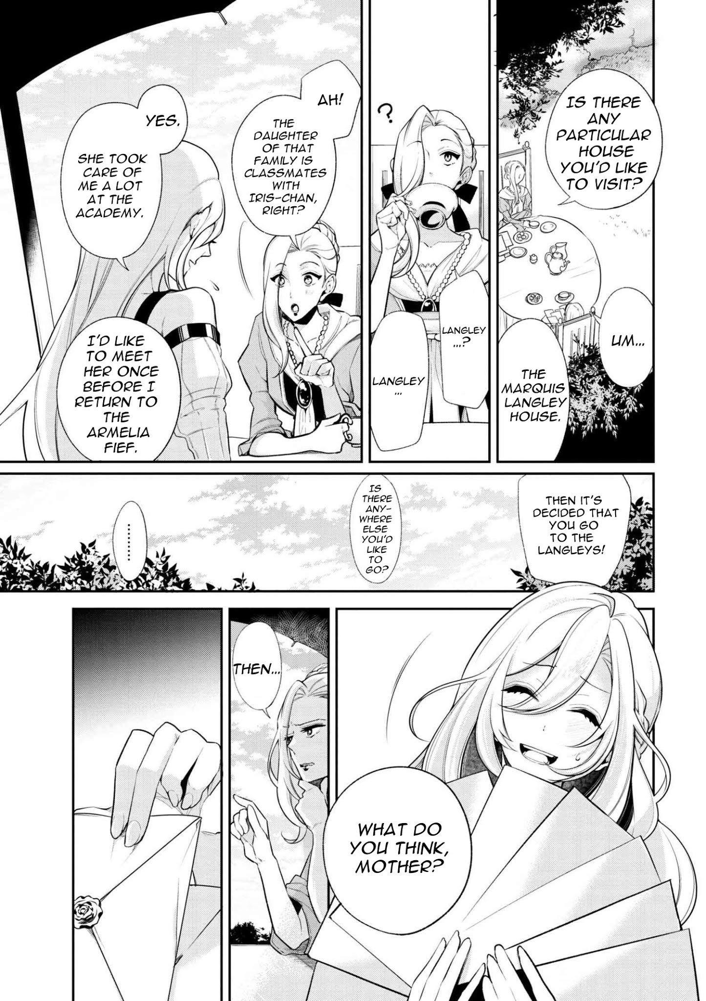 Page 4 of Chapter 32