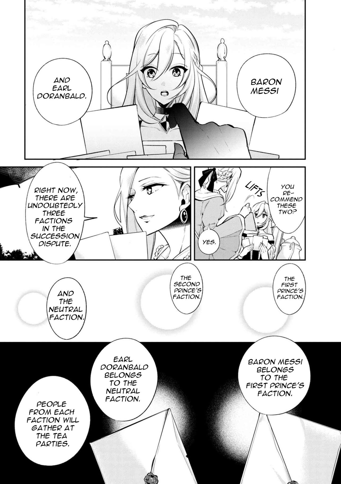 Page 5 of Chapter 32