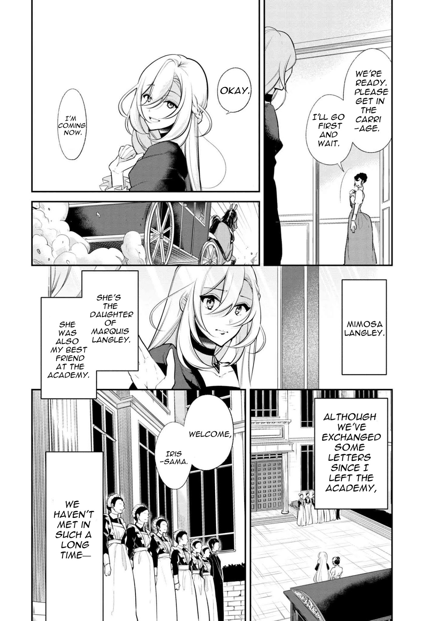 Page 7 of Chapter 32