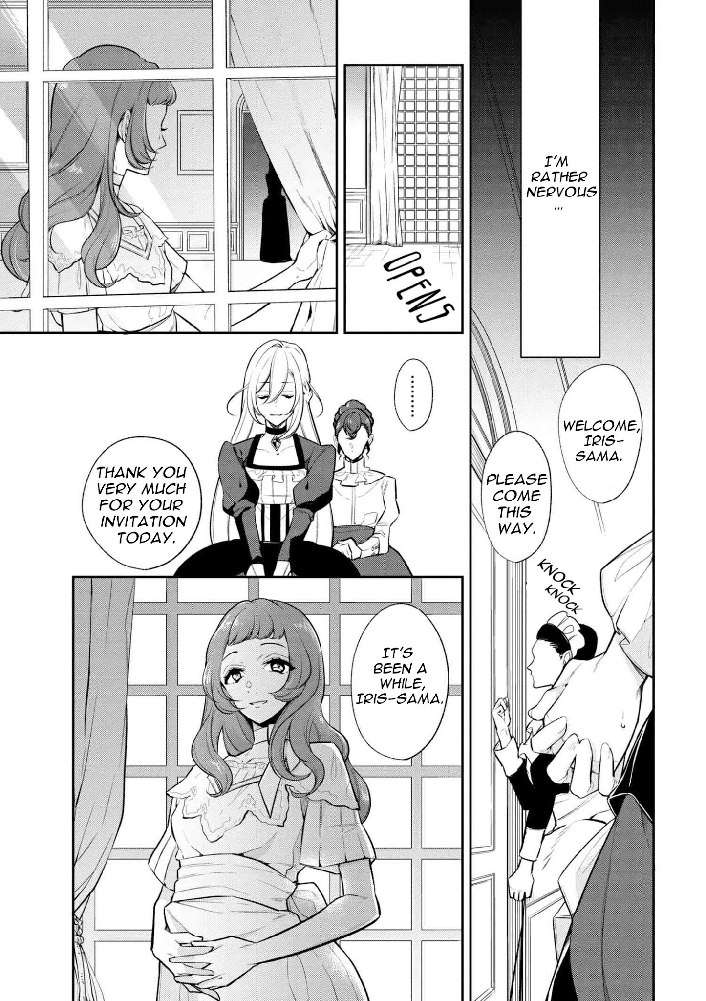 Page 8 of Chapter 32
