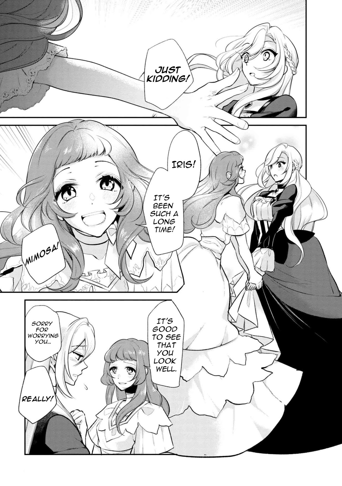 Page 9 of Chapter 32